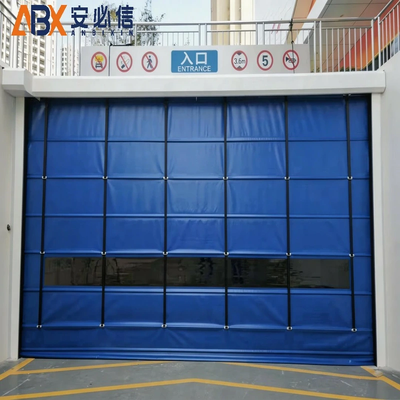 永州充气式门封